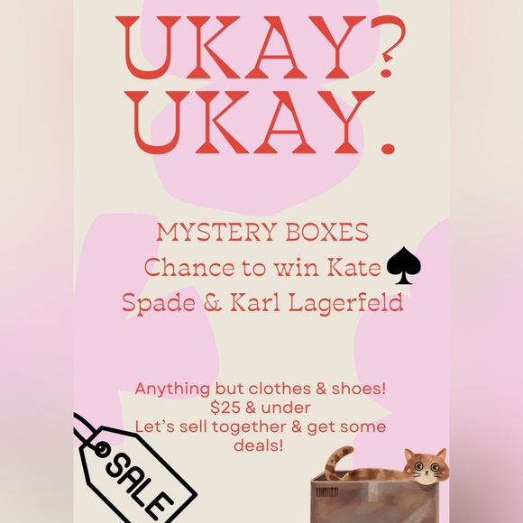 SHARE SHOW like to be notified!! - Picture 5 of 17